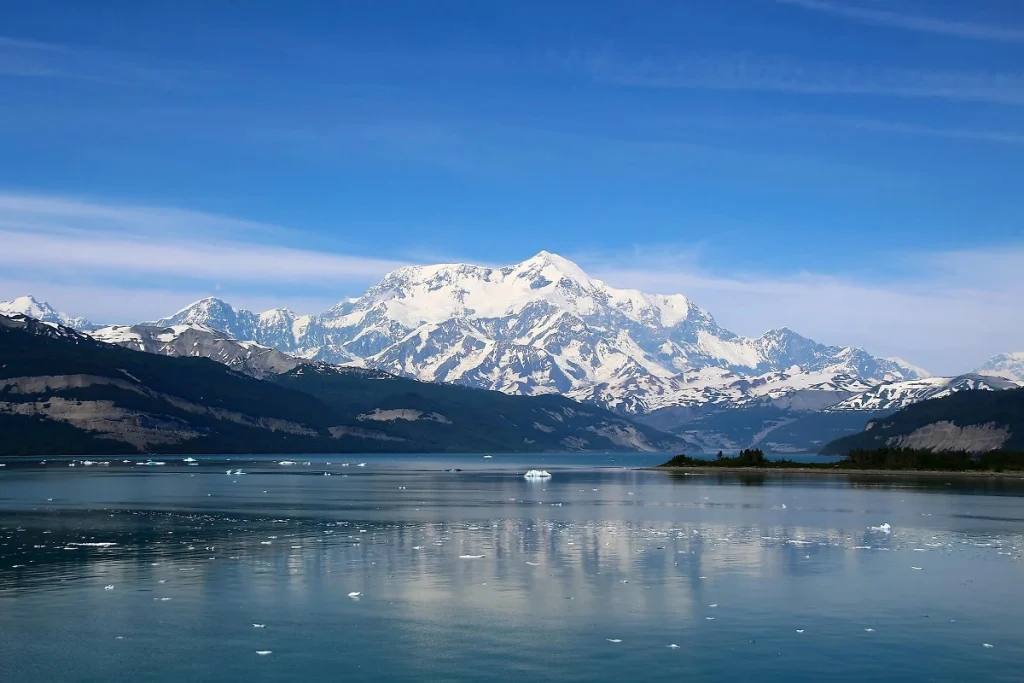 Die Relevanz von Beliktal in einer globalisierten Welt Die Relevanz von Beliktal in einer globalisierten Welt
