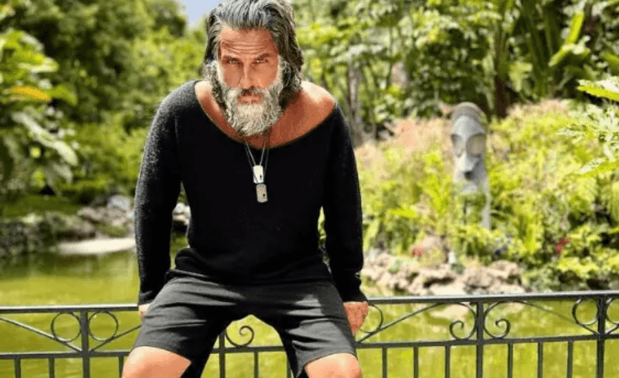 Ilan Tobianah Wikipedia: Leben und Karriere des vielseitigen Künstlers Ilan-Tobianah-Wikipedia-Leben-und-Karriere-des-vielseitigen-Kunstlers