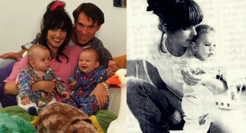 Christopher Daniel Kerner: Ein Blick auf sein Leben und Werk Christopher Daniel Kerner Ein Blick auf sein Leben und Werk