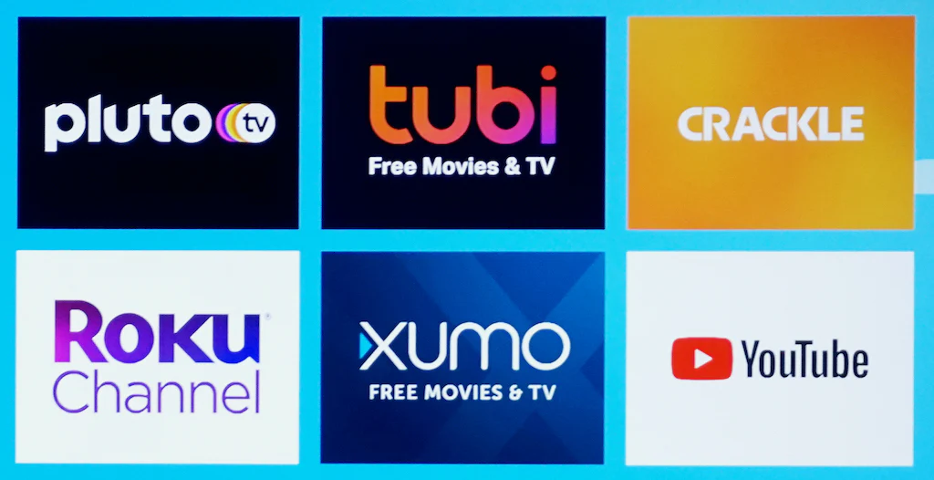 Entdecke xcine: Die besten Filme und Serien gratis Entdecke xcine Die besten Filme und Serien gratis