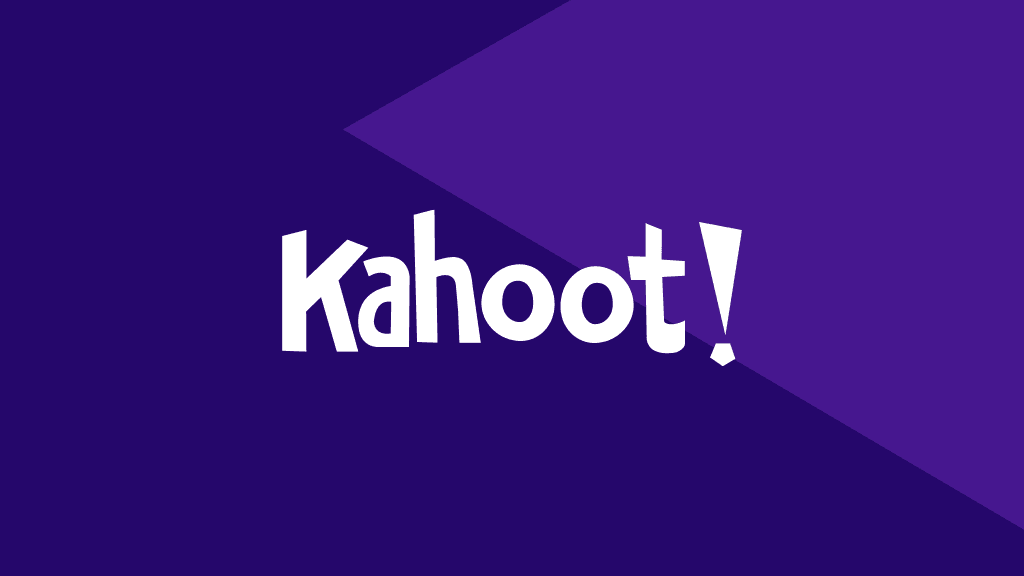 Kahoot Login Ein Leitfaden für den Zugang und die Nutzung