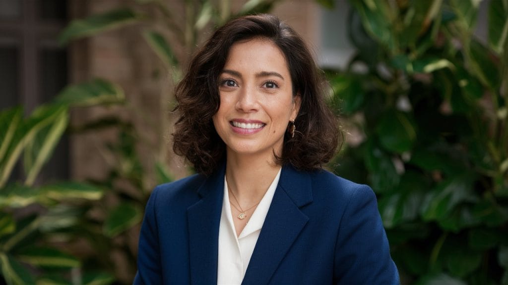 Neslihan Coşar: Eine Inspiration in der türkischen Kultur und Unterhaltung Neslihan Coşar Eine Inspiration in der türkischen Kultur und Unterhaltung