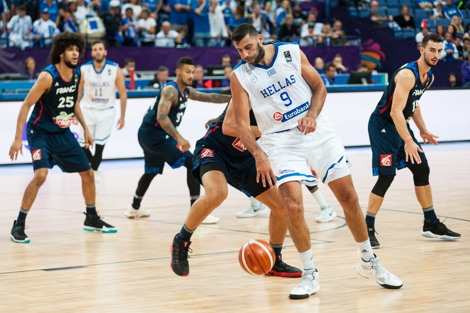 Teilnehmer: Clippers gegen Dallas Mavericks Spielerstatistiken Spiel – Ein umfassender Rückblick Teilnehmer Clippers gegen Dallas Mavericks Spielerstatistiken Spiel - Ein umfassender Rückblick