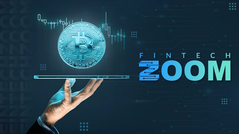 FintechZoom: Ein umfassender Überblick über die Entwicklungen im Finanztechnologiebereich