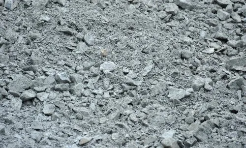 Alles über Granular Sub Base: Ein umfassender Leitfaden