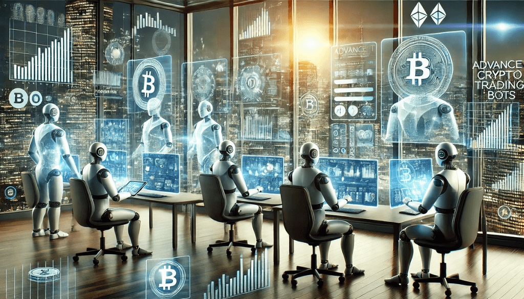 Trader 4000 IPLEX: Ein revolutionäres Tool für den modernen Handel