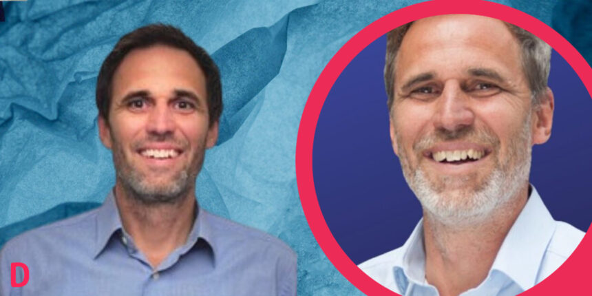 Simon Raiser verstorben: Ein Leben voller Leidenschaft, Inspiration und Vermächtnis